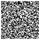 QR code with Cummins Southeastern Power Inc contacts