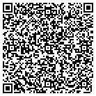 QR code with Jampro Building Service Inc contacts