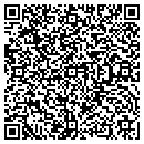QR code with Jani King Berpul Corp contacts