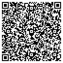 QR code with Memco Enviro Safe contacts