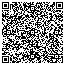 QR code with Janitorial Plus contacts