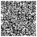 QR code with Mills Wilson George contacts