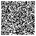 QR code with Kc-Ram Inc contacts