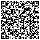 QR code with King Systems Inc contacts