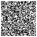 QR code with Klean Kristal Inc contacts