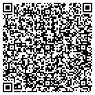 QR code with Lb Janitor Service Construct contacts