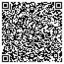 QR code with Williams Law Firm contacts
