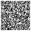 QR code with Marion Records Div contacts