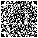 QR code with Fire Stop Systems Inc contacts