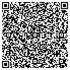 QR code with Manpower And Maintenance Services Ltd contacts
