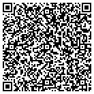 QR code with Le Chang & Midori Restaurant contacts