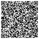 QR code with Mercury Window Cleaning Service contacts