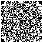QR code with Mesa Flooring And Janitorial Services Inc contacts