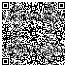 QR code with Mh Cleaning Solutions LLC contacts