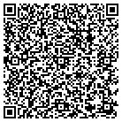 QR code with Representative C Smith contacts