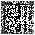 QR code with Michael & Susans Cleaning Service contacts