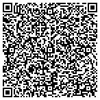 QR code with Mister Maintenance Services Inc contacts