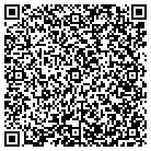 QR code with Tex Warrington Impact Camp contacts