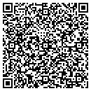 QR code with Mobile Janitorial Service contacts
