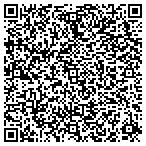 QR code with N & C Commercial Janitorial Service Cor contacts