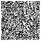 QR code with Active Systems Integration contacts