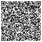 QR code with Courtyard By Marriot Miami Lake contacts