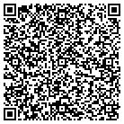 QR code with Village Baptist Mission contacts