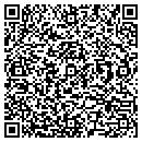 QR code with Dollar Giant contacts