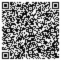 QR code with Profound contacts