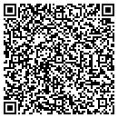 QR code with Rap Janitorial Services Inc contacts
