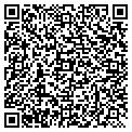 QR code with Regency Cleaning Inc contacts