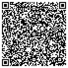 QR code with Jeffrey M Collins contacts