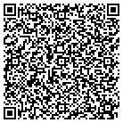 QR code with Restore-Brite Of South Florida Inc contacts