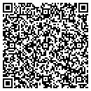 QR code with RolNork Corporation contacts
