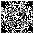 QR code with New Nursery contacts