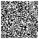 QR code with Second Star Jani King 413 contacts