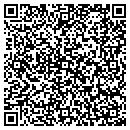 QR code with Tebe Co Roofing Inc contacts