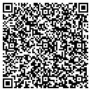 QR code with Service Keepers Inc contacts