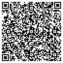 QR code with Service Master Pro contacts