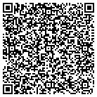 QR code with Pirate's Cove Adventure Golf contacts