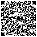 QR code with Mcwilliams Limited contacts