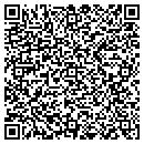 QR code with Sparkling Building Maintenance Inc contacts