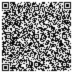 QR code with Engineering & Cnstr Services Department contacts