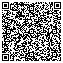 QR code with Acme Motors contacts