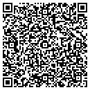 QR code with State Janitorial Service Inc contacts