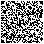 QR code with Jervis B Webb Co Arprt Services contacts