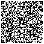 QR code with Sunlight Professional Janitorial Services Inc contacts
