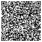 QR code with Comucomp International contacts