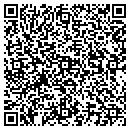 QR code with Superior Janitorial contacts