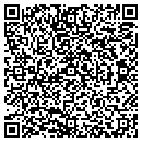 QR code with Supreme Janitorial Corp contacts